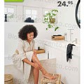Antevisão Folheto CASA Promoções de 12 setembro a 30 outubro