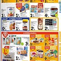 Antevisão Folheto E-LECLERC Promoções de 22 a 28 setembro