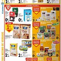 Antevisão Folheto E-LECLERC Promoções de 22 a 28 setembro