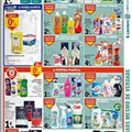 Antevisão Folheto E-LECLERC Promoções de 22 a 28 setembro