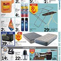 Antevisão Folheto E-LECLERC Promoções de 22 a 28 setembro