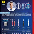 Antevisão Folheto CONTINENTE Feira Higiene Oral Promoções de 20 setembro a 2 outubro
