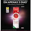 Antevisão Folheto CONTINENTE Feira Higiene Oral Promoções de 20 setembro a 2 outubro