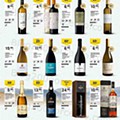 Antevisão Folheto CONTINENTE Feira Queijos - Enchidos e Vinhos Promoções de 20 setembro a 16 outubro