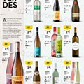 Antevisão Folheto CONTINENTE Feira Queijos - Enchidos e Vinhos Promoções de 20 setembro a 16 outubro
