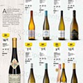 Antevisão Folheto CONTINENTE Feira Queijos - Enchidos e Vinhos Promoções de 20 setembro a 16 outubro