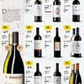 Antevisão Folheto CONTINENTE Feira Queijos - Enchidos e Vinhos Promoções de 20 setembro a 16 outubro