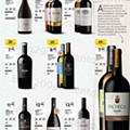 Antevisão Folheto CONTINENTE Feira Queijos - Enchidos e Vinhos Promoções de 20 setembro a 16 outubro