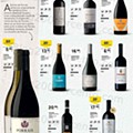 Antevisão Folheto CONTINENTE Feira Queijos - Enchidos e Vinhos Promoções de 20 setembro a 16 outubro