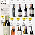 Antevisão Folheto CONTINENTE Feira Queijos - Enchidos e Vinhos Promoções de 20 setembro a 16 outubro