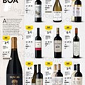 Antevisão Folheto CONTINENTE Feira Queijos - Enchidos e Vinhos Promoções de 20 setembro a 16 outubro
