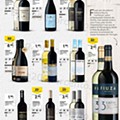 Antevisão Folheto CONTINENTE Feira Queijos - Enchidos e Vinhos Promoções de 20 setembro a 16 outubro