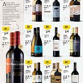 Antevisão Folheto CONTINENTE Feira Queijos - Enchidos e Vinhos Promoções de 20 setembro a 16 outubro