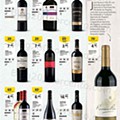 Antevisão Folheto CONTINENTE Feira Queijos - Enchidos e Vinhos Promoções de 20 setembro a 16 outubro