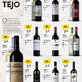Antevisão Folheto CONTINENTE Feira Queijos - Enchidos e Vinhos Promoções de 20 setembro a 16 outubro