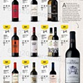 Antevisão Folheto CONTINENTE Feira Queijos - Enchidos e Vinhos Promoções de 20 setembro a 16 outubro