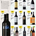 Antevisão Folheto CONTINENTE Feira Queijos - Enchidos e Vinhos Promoções de 20 setembro a 16 outubro