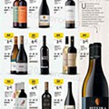 Antevisão Folheto CONTINENTE Feira Queijos - Enchidos e Vinhos Promoções de 20 setembro a 16 outubro
