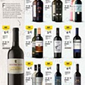 Antevisão Folheto CONTINENTE Feira Queijos - Enchidos e Vinhos Promoções de 20 setembro a 16 outubro