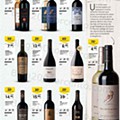 Antevisão Folheto CONTINENTE Feira Queijos - Enchidos e Vinhos Promoções de 20 setembro a 16 outubro
