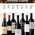 Antevisão Folheto CONTINENTE Feira Queijos - Enchidos e Vinhos Promoções de 20 setembro a 16 outubro