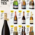 Antevisão Folheto CONTINENTE Feira Queijos - Enchidos e Vinhos Promoções de 20 setembro a 16 outubro