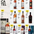 Antevisão Folheto CONTINENTE Feira Queijos - Enchidos e Vinhos Promoções de 20 setembro a 16 outubro