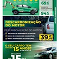 Antevisão Folheto FEU VERT Promoções de 15 setembro a 2 outubro