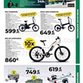 Antevisão Folheto FEU VERT Promoções de 15 setembro a 2 outubro