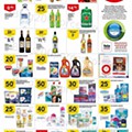 Antevisão Folheto CONTINENTE Promoções Fim de Semana 16 a 19 setembro