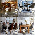 Antevisão Folheto JYSK Promoções de 15 a 28 setembro