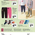Antevisão Folheto LIDL Bazar Promoções a partir de 22 setembro