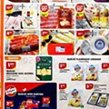Antevisão Folheto PINGO DOCE Promoções de 13 a 19 setembro