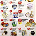 Antevisão Folheto PINGO DOCE Promoções de 13 a 19 setembro