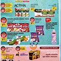 Antevisão Folheto PINGO DOCE Promoções de 13 a 19 setembro