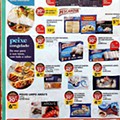 Antevisão Folheto PINGO DOCE Promoções de 13 a 19 setembro