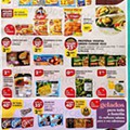 Antevisão Folheto PINGO DOCE Promoções de 13 a 19 setembro