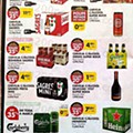 Antevisão Folheto PINGO DOCE Promoções de 13 a 19 setembro