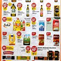 Antevisão Folheto PINGO DOCE Promoções de 13 a 19 setembro