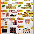 Antevisão Folheto PINGO DOCE Promoções de 13 a 19 setembro