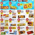 Antevisão Folheto PINGO DOCE Promoções de 13 a 19 setembro