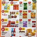 Antevisão Folheto PINGO DOCE Promoções de 13 a 19 setembro