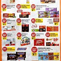 Antevisão Folheto PINGO DOCE Promoções de 13 a 19 setembro