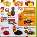 Antevisão Folheto PINGO DOCE Promoções de 13 a 19 setembro
