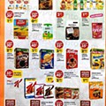 Antevisão Folheto PINGO DOCE Promoções de 13 a 19 setembro