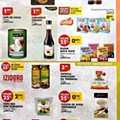Antevisão Folheto PINGO DOCE Promoções de 13 a 19 setembro