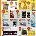 Antevisão Folheto PINGO DOCE Promoções de 13 a 19 setembro