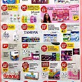 Antevisão Folheto PINGO DOCE Promoções de 13 a 19 setembro