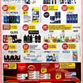 Antevisão Folheto PINGO DOCE Promoções de 13 a 19 setembro
