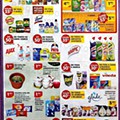 Antevisão Folheto PINGO DOCE Promoções de 13 a 19 setembro